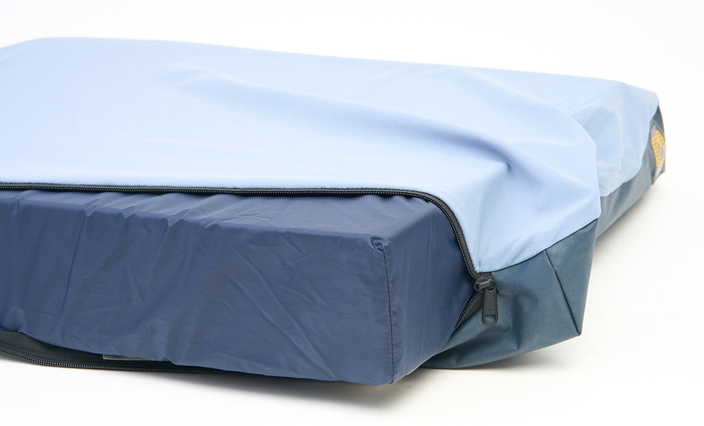 HEST Dog Bed